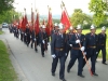 gasilska_veselica2011-23