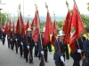 gasilska_veselica2011-24