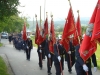 gasilska_veselica2011-25