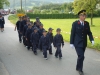 gasilska_veselica2011-26