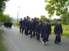 gasilska_veselica2011-27