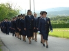 gasilska_veselica2011-28