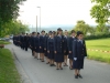 gasilska_veselica2011-29