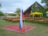 gasilska_veselica2011-3