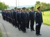 gasilska_veselica2011-30