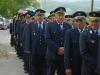 gasilska_veselica2011-31
