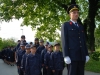 gasilska_veselica2011-32