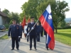 gasilska_veselica2011-33