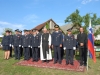 gasilska_veselica2011-34