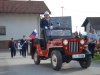 gasilska_veselica2011-35
