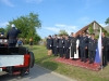 gasilska_veselica2011-36