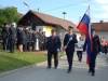 gasilska_veselica2011-37