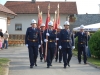 gasilska_veselica2011-38