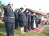 gasilska_veselica2011-39