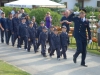 gasilska_veselica2011-40