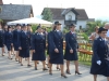 gasilska_veselica2011-41