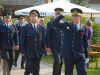 gasilska_veselica2011-42