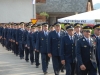 gasilska_veselica2011-43