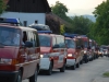 gasilska_veselica2011-44