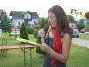 gasilska_veselica2011-45