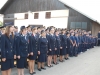 gasilska_veselica2011-46