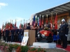 gasilska_veselica2011-47
