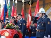 gasilska_veselica2011-48