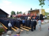 gasilska_veselica2011-49
