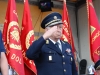 gasilska_veselica2011-50