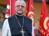 gasilska_veselica2011-51