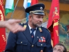 gasilska_veselica2011-52