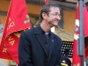 gasilska_veselica2011-53
