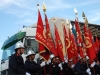 gasilska_veselica2011-54