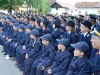 gasilska_veselica2011-55