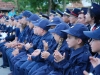 gasilska_veselica2011-57
