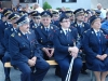 gasilska_veselica2011-58