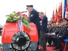 gasilska_veselica2011-59