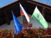 gasilska_veselica2011-6