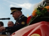 gasilska_veselica2011-60