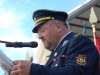 gasilska_veselica2011-61