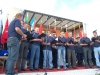 gasilska_veselica2011-62