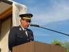 gasilska_veselica2011-63