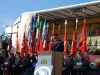 gasilska_veselica2011-64