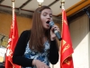 gasilska_veselica2011-65