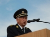 gasilska_veselica2011-67