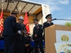gasilska_veselica2011-69