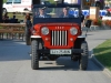 gasilska_veselica2011-7