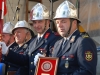 gasilska_veselica2011-70