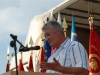 gasilska_veselica2011-71