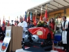 gasilska_veselica2011-72
